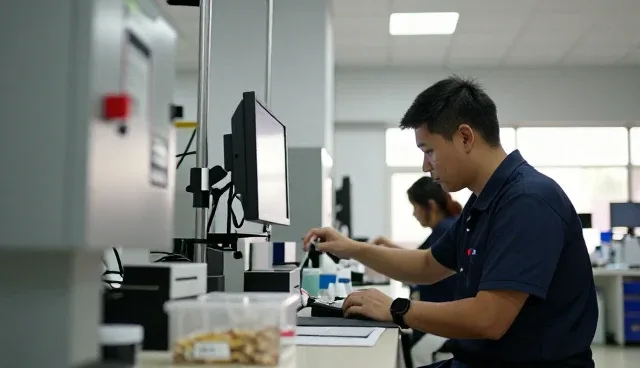 厨房用品组合