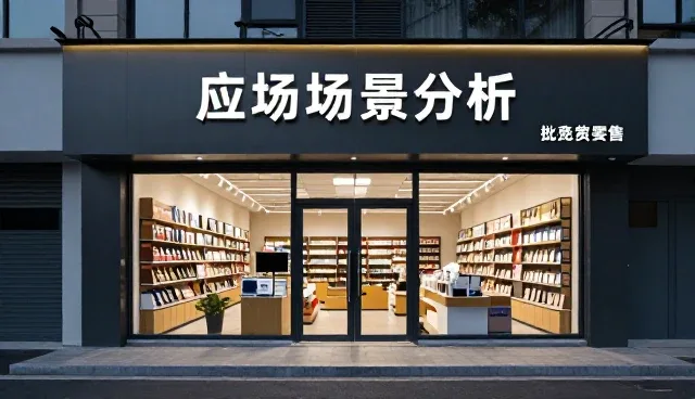 采购成本优化在市场热销商品中的实践与应用