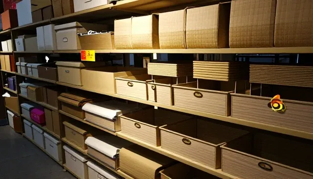 批发零售商品如何实现市场热销？