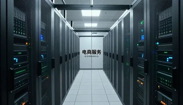 广东富兴贸易有限公司解析批发零售的发展趋势