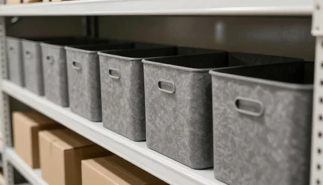 商品采购中性能选型的常见问题与应对策略