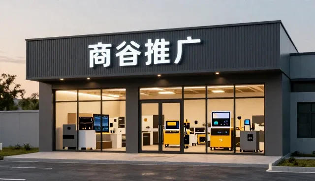 提升客户管理效率的实用技巧与日常维护建议