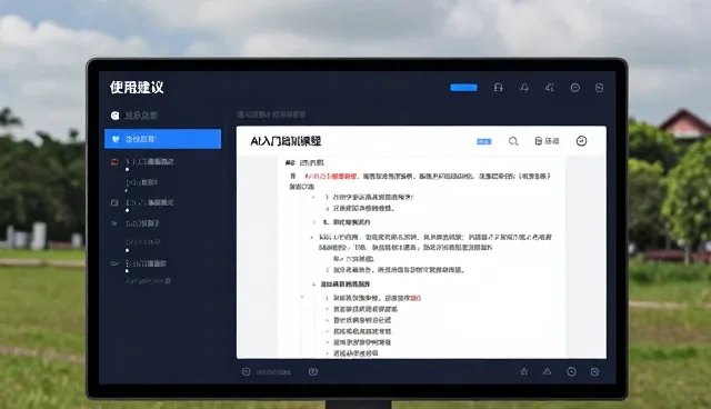 提升商品周转率的实操建议与维护要点