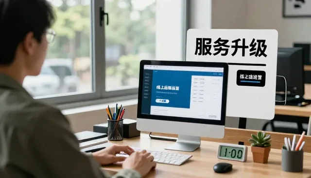 批发零售供应链服务升级的关键关注点解析