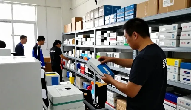 线上店铺运营帮助用户创造更多价值