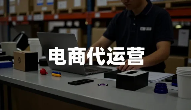 广东富兴贸易有限公司分享仓储配送应用案例