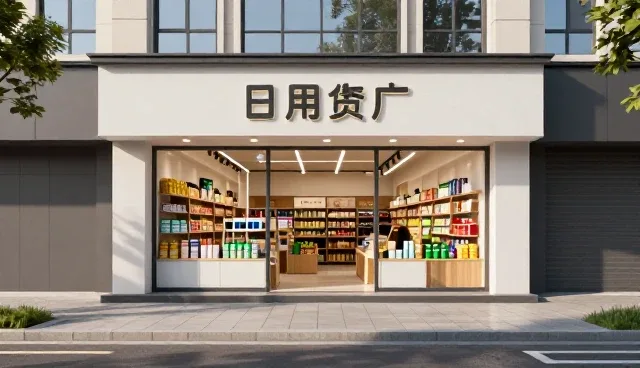如何通过仓储配送优化客户维护策略