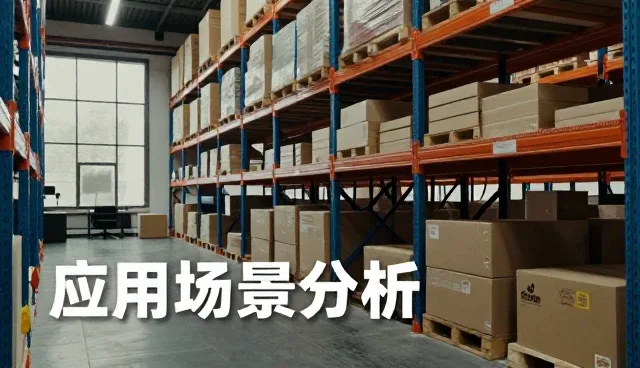 商品采购中的常见误区与应对策略