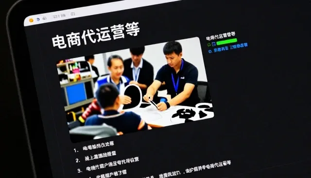 商品采购为什么越来越重视日用百货
