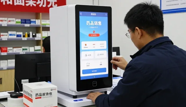 从询价到验收：药品销售医疗器械假药鉴别全流程