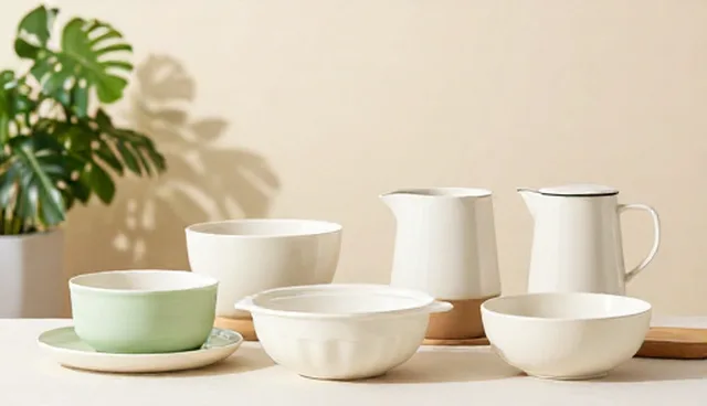 线上店铺运营选型关注点有哪些问题？