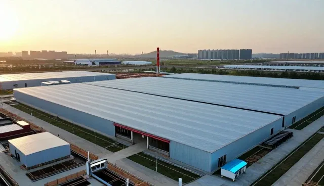 线上店铺运营：选型与维护的实用建议